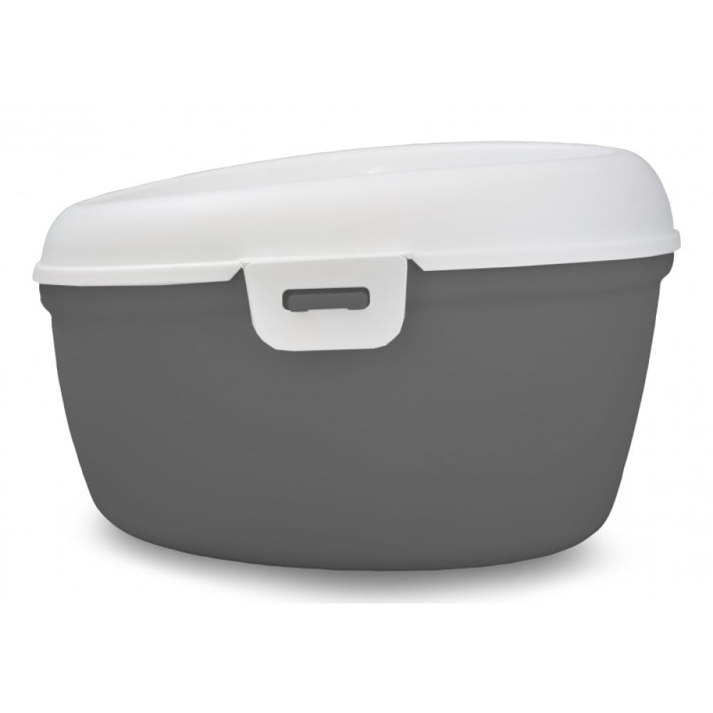 Daewoo - D-DH015 comedero y bebedero para perro y gato Universal Bebedero automático para mascotas