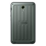 Samsung - Galaxy Tab Active5 Enterprise Edition 5G Samsung Exynos LTE-TDD & LTE-FDD 256 GB 20,3 cm (8") 8 GB Wi-Fi 6 (802.11ax)
