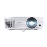 Acer - Vero PD2328 3700 lúmenes ANSI DLP WXGA (1200x800) Blanco