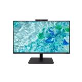 Acer - Vero B7 B247Y D6 pantalla para PC 61 cm (24") LED Negro