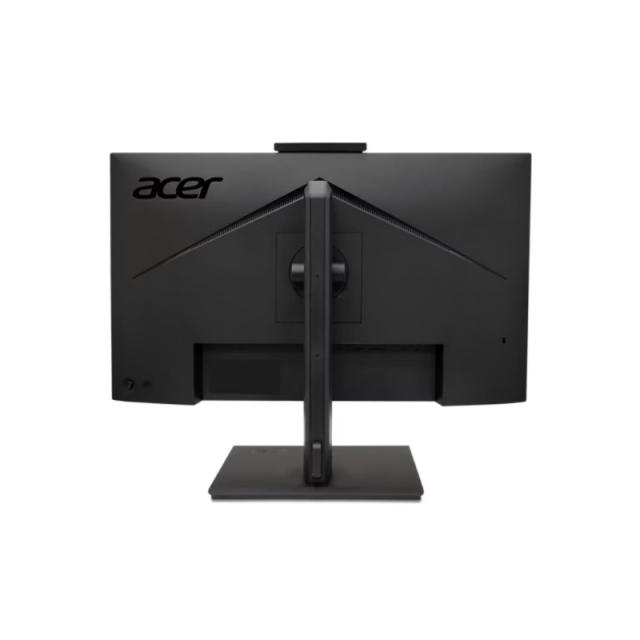 Acer - Vero B7 B247Y D6 pantalla para PC 61 cm (24") LED Negro