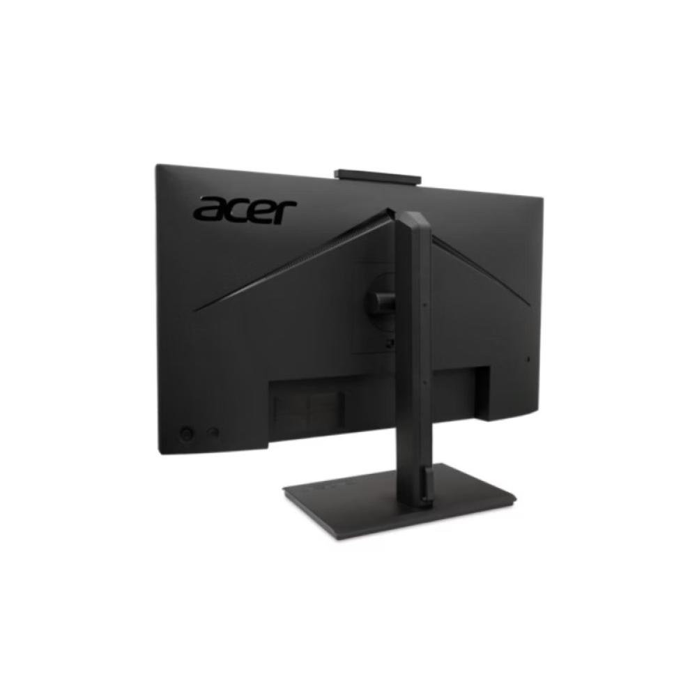 Acer - Vero B7 B247Y D6 pantalla para PC 61 cm (24") LED Negro