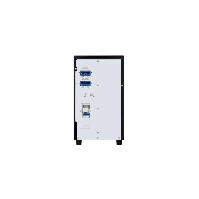 APC - SRV2KIL-E sistema de alimentación ininterrumpida (UPS) 2 kVA 1800 W
