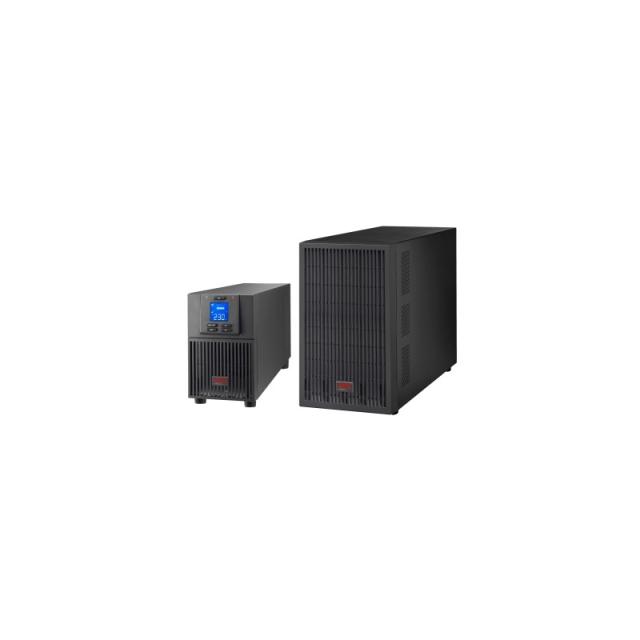 APC - SRV2KIL-E sistema de alimentación ininterrumpida (UPS) 2 kVA 1800 W