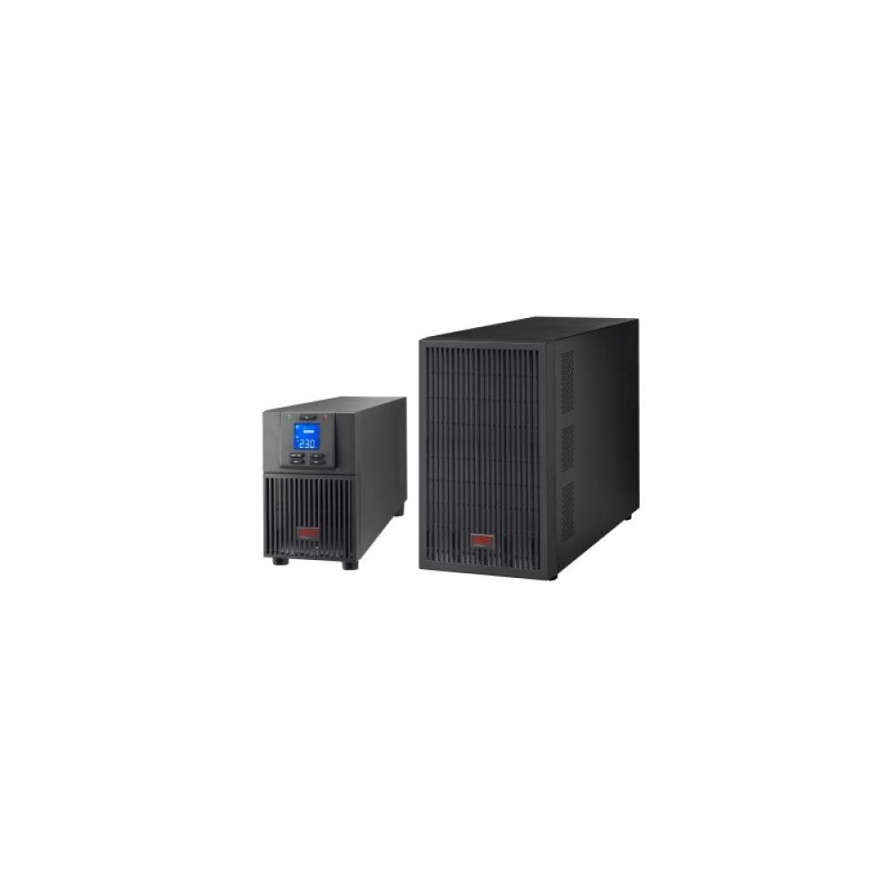 APC - SRV2KIL-E sistema de alimentación ininterrumpida (UPS) 2 kVA 1800 W