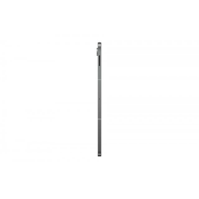 Samsung - Galaxy Tab S10 FE+ Wi-Fi - SM-X620NZAREUB