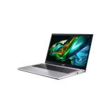 Acer - Aspire 3 A315-44P-R360 AMD Ryzen™ 7 5700U Portátil 39,6 cm (15.6") 16 GB DDR4-SDRAM 512 GB SSD Wi-Fi 6 (802.11ax) Windows