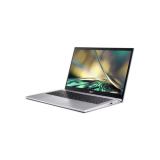 Acer - Aspire 3 A315-59-56GU Intel® Core™ i5 i5-1235U Portátil 39,6 cm (15.6") 16 GB DDR4-SDRAM 512 GB SSD Wi-Fi 6 (802.11ax) Wi