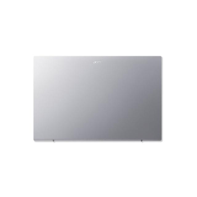 Acer - Aspire 3 A315-59-56GU Intel® Core™ i5 i5-1235U Portátil 39,6 cm (15.6") 16 GB DDR4-SDRAM 512 GB SSD Wi-Fi 6 (802.11ax) Wi