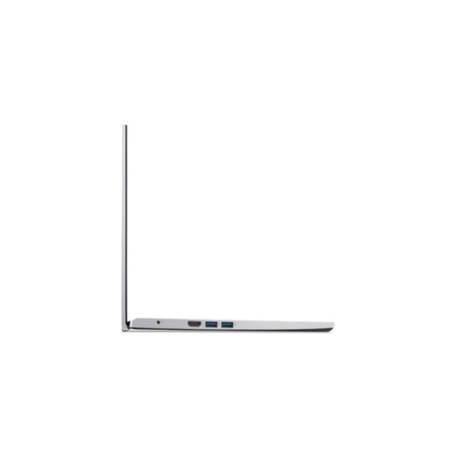 Acer - Aspire 3 A315-59-56GU Intel® Core™ i5 i5-1235U Portátil 39,6 cm (15.6") 16 GB DDR4-SDRAM 512 GB SSD Wi-Fi 6 (802.11ax) Wi