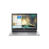 Acer - Aspire 3 A315-59-56GU Intel® Core™ i5 i5-1235U Portátil 39,6 cm (15.6") 16 GB DDR4-SDRAM 512 GB SSD Wi-Fi 6 (802.11ax) Wi