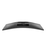 AOC - V5 CU34V5C/BK pantalla para PC 86,4 cm (34") 3440 x 1440 Pixeles Wide Quad HD LED Negro