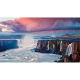 AOC - V5 CU34V5C/BK pantalla para PC 86,4 cm (34") 3440 x 1440 Pixeles Wide Quad HD LED Negro