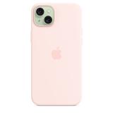 Apple - MXQV3ZM/A funda para teléfono móvil 17 cm (6.7") Rosa