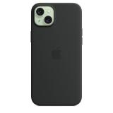 Apple - MXQR3ZM/A funda para teléfono móvil 17 cm (6.7") Negro