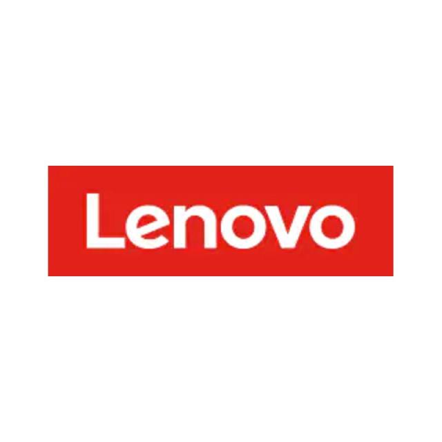 Lenovo - 5PS7A01662 extensión de la garantía 1 año(s)