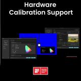 BenQ - SW242Q pantalla para PC 61,2 cm (24.1") 2560 x 1600 Pixeles WQXGA LED Negro