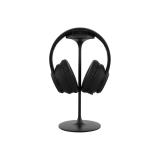 T''nB - CBTHOME auricular y casco Auriculares Inalámbrico y alámbrico Diadema TV USB Tipo C Bluetooth Negro