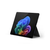 Microsoft - Surface Pro 11 Copilot+ PC Snapdragon 1 TB 33 cm (13") 16 GB Wi-Fi 7 (802.11be) Windows 11 Home Negro