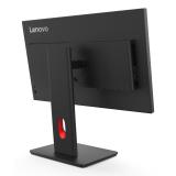 Lenovo - ThinkVision T24-40 Monitor