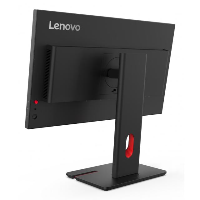 Lenovo - ThinkVision T24-40 Monitor