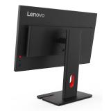 Lenovo - ThinkVision T24-40 Monitor