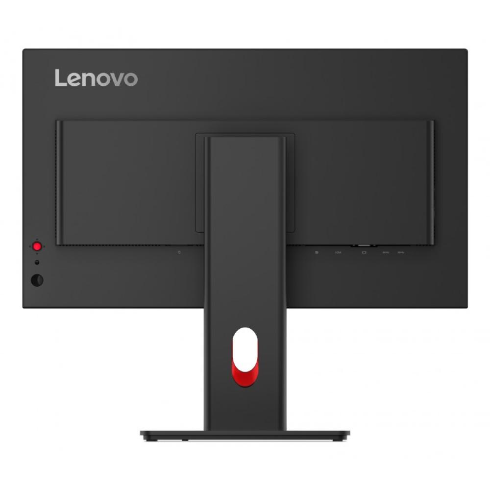 Lenovo - ThinkVision T24-40 Monitor