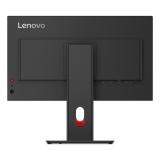 Lenovo - ThinkVision T24-40 Monitor