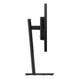 Lenovo - ThinkVision T24-40 Monitor