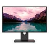 Lenovo - ThinkVision T24-40 Monitor
