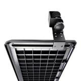 StarTech.com - Bandeja Deslizante de Teclado para Debajo del Escritorio, Soporte de Mordaza, 2kg, Bandeja para Teclado, Soporte