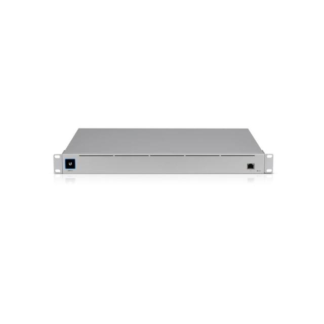 Ubiquiti - USP-RPS unidad de fuente de alimentación 995 W 1U Gris