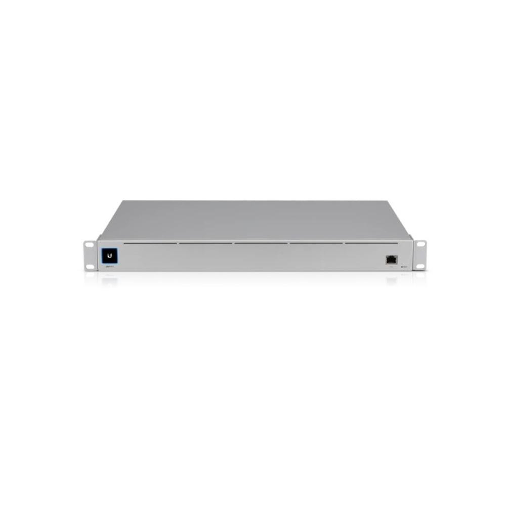 Ubiquiti - USP-RPS unidad de fuente de alimentación 995 W 1U Gris