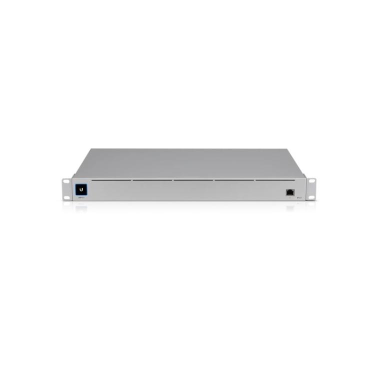Ubiquiti - USP-RPS unidad de fuente de alimentación 995 W 1U Gris