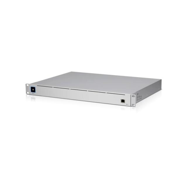 Ubiquiti - USP-RPS unidad de fuente de alimentación 995 W 1U Gris
