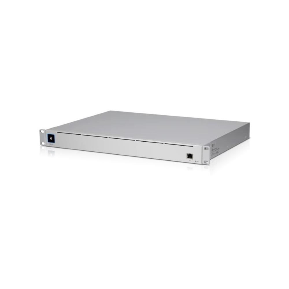 Ubiquiti - USP-RPS unidad de fuente de alimentación 995 W 1U Gris