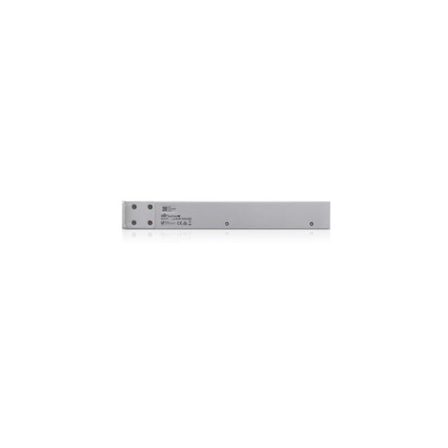 Ubiquiti - USP-RPS unidad de fuente de alimentación 995 W 1U Gris