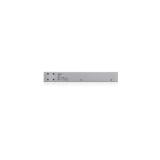 Ubiquiti - USP-RPS unidad de fuente de alimentación 995 W 1U Gris