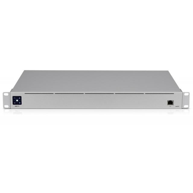 Ubiquiti - USP-RPS unidad de fuente de alimentación 995 W 1U Gris