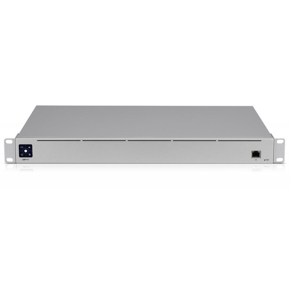 Ubiquiti - USP-RPS unidad de fuente de alimentación 995 W 1U Gris