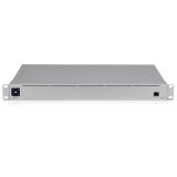 Ubiquiti - USP-RPS unidad de fuente de alimentación 995 W 1U Gris