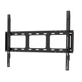 iiyama - TE5513A-B1AG pantalla de señalización Panel plano interactivo 138,7 cm (54.6") Wifi 500 cd / m² 4K Ultra HD Negro Panta