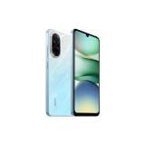 Xiaomi - Redmi A5 17,5 cm (6.88") SIM doble Android 15 4G USB Tipo C 3 GB 64 GB 5200 mAh Azul