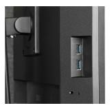 iiyama - XUB2490HSUH-B2 pantalla para PC 60,5 cm (23.8") 1920 x 1080 Pixeles Full HD LED Negro