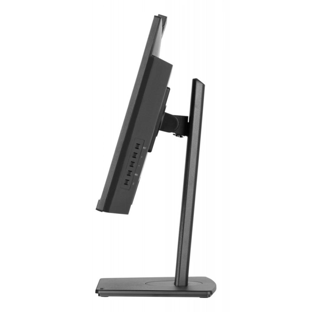 iiyama - XUB2490HSUH-B2 pantalla para PC 60,5 cm (23.8") 1920 x 1080 Pixeles Full HD LED Negro