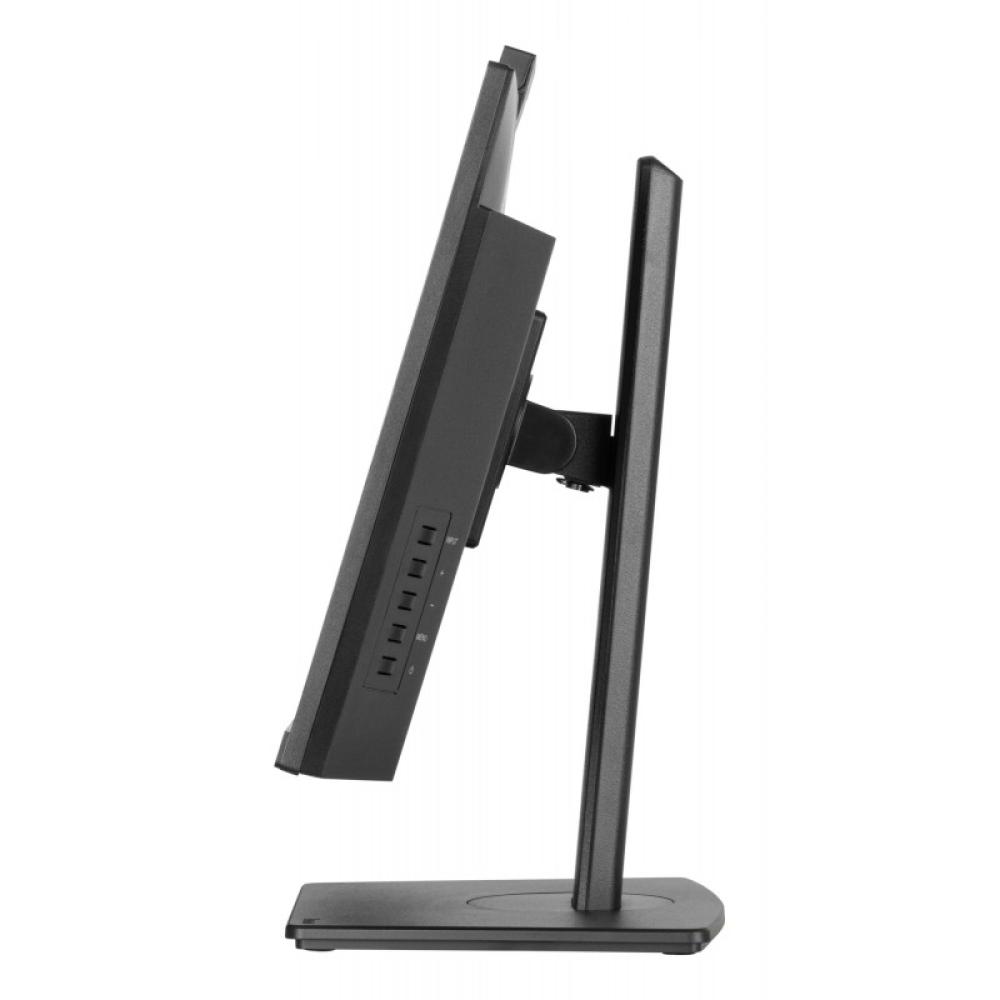 iiyama - XUB2490HSUH-B2 pantalla para PC 60,5 cm (23.8") 1920 x 1080 Pixeles Full HD LED Negro