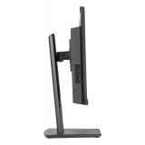 iiyama - XUB2490HSUH-B2 pantalla para PC 60,5 cm (23.8") 1920 x 1080 Pixeles Full HD LED Negro