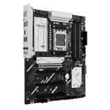 ASUS - PRIME B850-PLUS WIFI AMD B850 Zócalo AM5 ATX