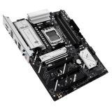 ASUS - PRIME B850-PLUS WIFI AMD B850 Zócalo AM5 ATX