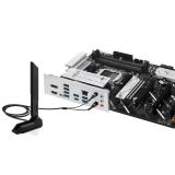 ASUS - PRIME B850-PLUS WIFI AMD B850 Zócalo AM5 ATX